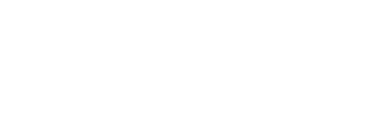 Pydo Logo